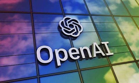 Open AI