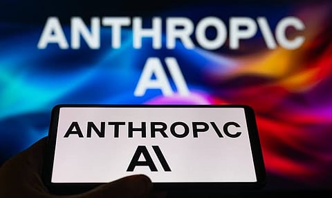 Anthropic AI മോഡലുകൾ മൂന്ന് സ്ഥാപനങ്ങളിലേക്ക് അനധികൃത പ്രവേശനം