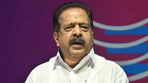 രാജേഷിന്റെ മക്കളുടെ വിദ്യാഭ്യാസം ഏറ്റെടുത്ത് മമ്മൂട്ടിയും MGMഗ്രൂപ്പും