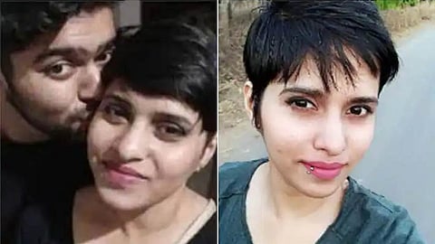 ശ്രദ്ധയുടെ എല്ലുകൾ മിക്സിയിൽ ഇട്ട് പൊടിച്ചു; അസ്ഥികൾ വെർപെടുത്താന് മാർബിൾ കട്ടർ ഉപയോഗിച്ചു; കുറ്റപത്രത്തിൽ ഞെട്ടിക്കുന്ന വിവരങ്ങൾ