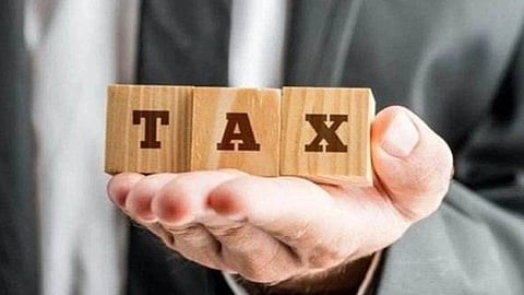 ആദായനികുതി പരിധിയില് ഇളവുകള്: 7 ലക്ഷം വരെ നികുതിയില്ല