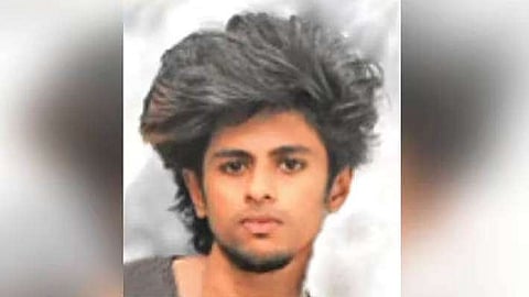 വിവാഹ വാഗ്ദാനം നൽകി ദളിത് യുവതിയെ പീഡിപ്പിച്ചു; അറസ്റ്റിൽ