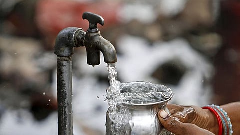 3 dead after drinking contaminated water in Yadgir district