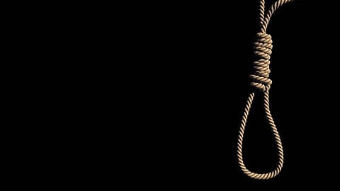 Symbolic Image