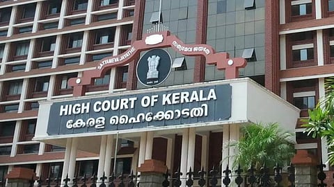 Surrogacy; High Court rejects petition to increase couple's age