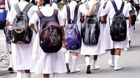 Malabar plus one seat crisis: committee planning to propose more seats