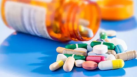 Expensive cancer drugs to be given at low cost says veena george