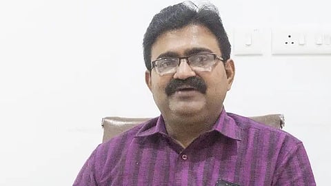 തികച്ചും ഏകപക്ഷിയം, ദേശീയ ഹരിത ട്രൈബ്യൂണൽ വിധിക്കെതിരെ അപ്പീൽ നൽകും; മേയർ എം അനിൽ കുമാർ