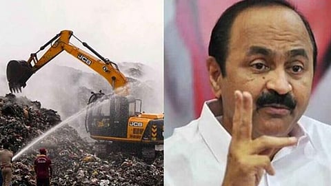 അടിയന്തര പ്രമേയത്തിന് അനുമതി നിഷേധിച്ചു; സഭ ബഹിഷ്കരിച്ച് പ്രതിപക്ഷം