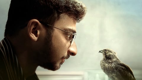 ഓസ്കർ വേദിയിൽ ചരിത്രമെഴുതാൻ ഇന്ത്യ