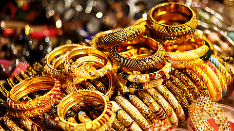 kerala gold rate today 19-06-2026