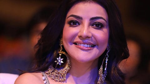 ബോളിവുഡല്ല, കാജൽ അഗർവാളിന് ഇഷ്ടം ദക്ഷിണേന്ത്യൻ സിനിമാമേഖലയോട്: കാരണമുണ്ട്