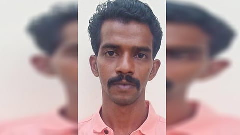 മാരൂരിലെ വീട്ടമ്മയുടെ കൊലപാതകം: ഒരു പ്രതി കൂടി അറസ്റ്റില്
