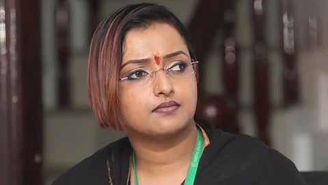 സ്വപ്നക്കെതിരെ ക്രൈംബ്രാഞ്ച് അന്വേഷണം