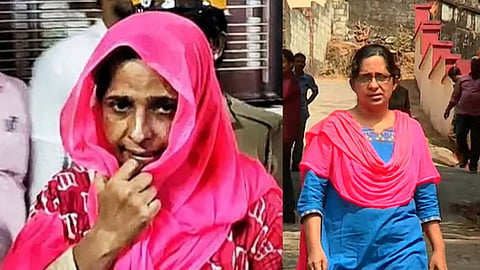 forensic surgeon testimony in koodathai murder case