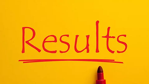 How to know SSLC, Plus 2 results, website, app