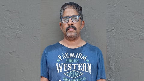 പെരുമ്പാവൂരിലെ ജ്വല്ലറിയിൽ നിന്ന് 2700-ഓളം ഗ്രാം സ്വർണം മോഷ്ടിച്ചു: സ്ഥാപനത്തിന്റെ മാനേജർ അറസ്റ്റിൽ