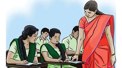 പ്രതീകാത്മക ചിത്രം