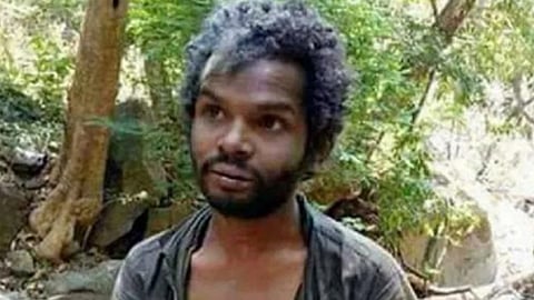 ശിക്ഷാവിധി നടപ്പാക്കുന്നത് തടയണം: മധു വധക്കേസ് പ്രതികൾ അപ്പീൽ നൽകി