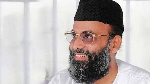 മഅദനി കേരളത്തിലേക്ക്: ജാമ്യവ്യവസ്ഥയിൽ ഇളവ് അനുവദിച്ച് സുപ്രീം കോടതി