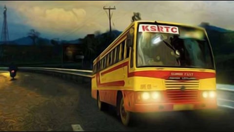 യാത്രകൾ ഭയരഹിതമാവട്ടെ