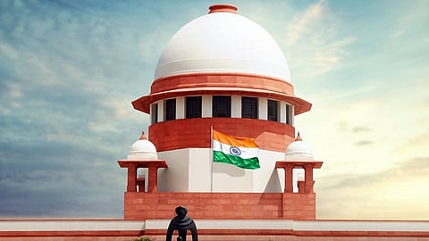 ജനാധിപത്യത്തിന് കരുത്തേകുന്ന വിധികൾ