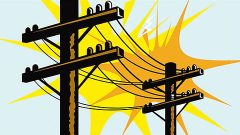 KSEB likely to increase electricity charges