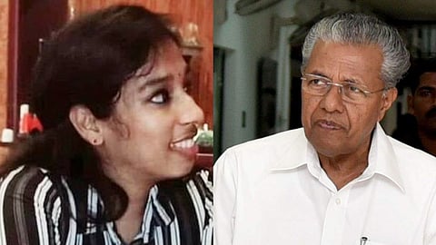 സമഗ്ര അന്വേഷണം നടത്തും: മുഖ്യമന്ത്രി