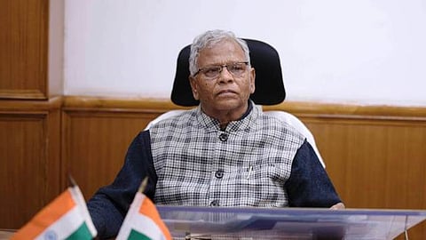 രത്തൻ ലാൽ കട്ടാരിയ അന്തരിച്ചു