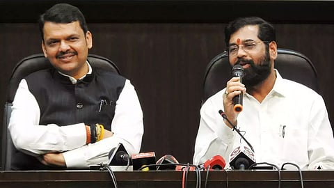 ഫയൽ ചിത്രം