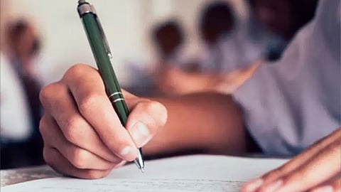 92.09 percent success rate in SSC exam