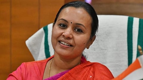 'മരുന്ന് സംഭരണ കേന്ദ്രങ്ങളിൽ സുരക്ഷാ ഓഡിറ്റ് നടത്തും'