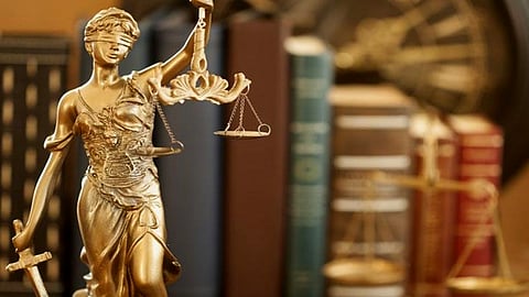 Body shaming and ragging criminal offences; State prepares to amend law