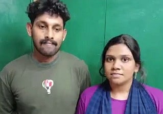 2 വർഷം മുൻപ് ഷിബിലിക്കെതിരെ ഫർഹാനയുടെ പോക്സോ കേസ്: ഇന്ന് ഇരുവരും ചേർന്ന് അരുംകൊല