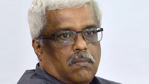 ലൈഫ് മിഷൻ: എം. ശിവശങ്കറിന്റെ ഇടക്കാല ജാമ്യാപേക്ഷ തള്ളി