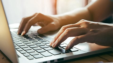 machine learning certificate courses