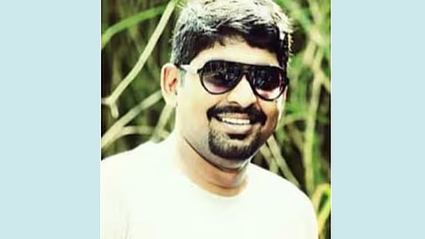 സൈബർ ആക്രമണത്തിൽ മനംനൊന്ത് 26-കാരിയുടെ ആത്മഹത്യ; മുന് സുഹൃത്തിനെതിരെ ആത്മഹത്യ പ്രേരണയ്ക്ക് കേസ്
