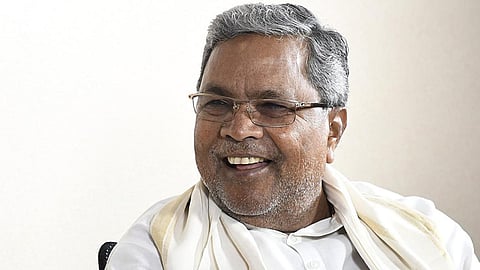 കർണാടകയിലെ 'മതപരിവർത്തന നിരോധന നിയമം' പിൻവലിക്കാനുള്ള നീക്കത്തെ സ്വാഗതം ചെയ്ത് സിറോ മലബാർ സഭ