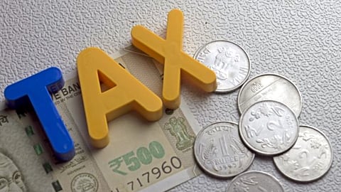 NRIs face higher tax on property sale in India