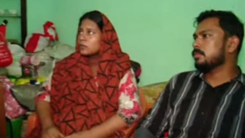 വീണ്ടും ഡോക്റ്ററുടെ അനാസ്ഥ: സിസേറിയനിടെ വയറ്റിൽ പഞ്ഞി മറന്നുവച്ചെന്നു പരാതി