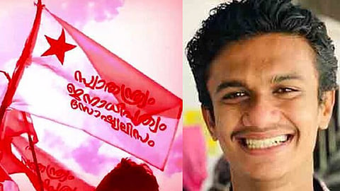 വീണ്ടും വ്യാജ സർട്ടിഫിക്കറ്റ് വിവാദം; നടപടിയെടുത്ത് എസ്എഫ്ഐ