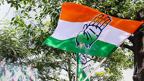 കോൺഗ്രസ് പുനഃസംഘടനാ തർക്കം കോടതിയിലേക്ക്; ബ്ലോക്ക് പ്രസിഡന്റുമാരുടെ നിയമനം റദ്ദാക്കണമെന്ന് ഹർജി