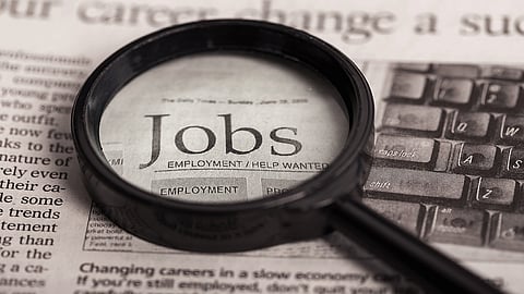jobs