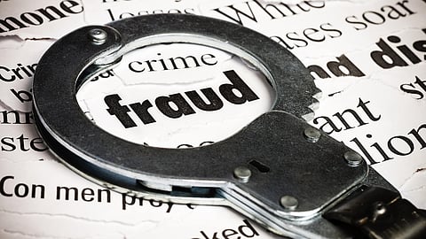 kerala nurses booked for 10.33 crore loan from kuwait bank