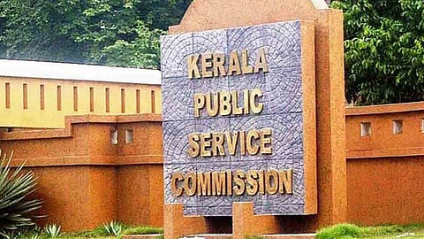 പി എസ് സി വിവിധ തസ്തികകളില് വിജ്ഞാപനം പുറപ്പെടുവിച്ചു