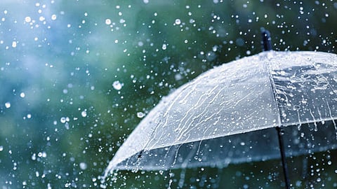 Symbolic Image