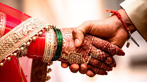 women asked to donate kidney as dowry bihar