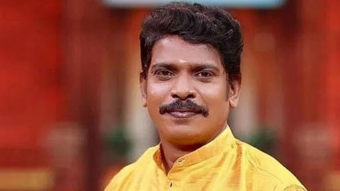 kollam sudhis family awarded rs 1 crore 77 lakh compensation