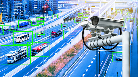 തിങ്കളാഴ്ച സംസ്ഥാനത്തെ റോഡുകളിൽ 28,891 നിയമലംഘനങ്ങൾ; ഏറ്റവും കൂടുതൽ കൊല്ലത്ത്