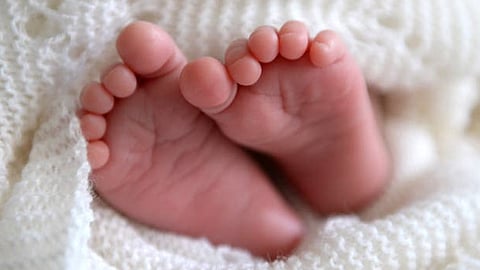 kattakkada baby death mother arrested